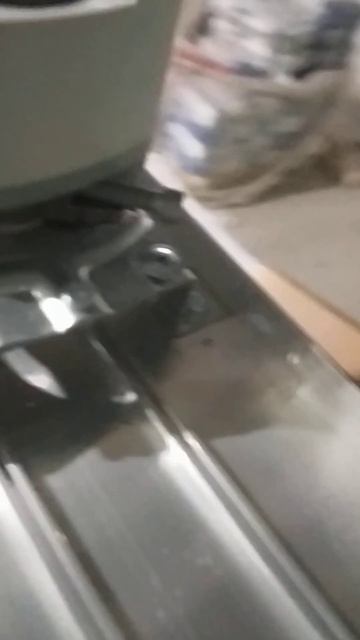 Установка электропривода на клапан или заслонку 2 смотреть онлайн