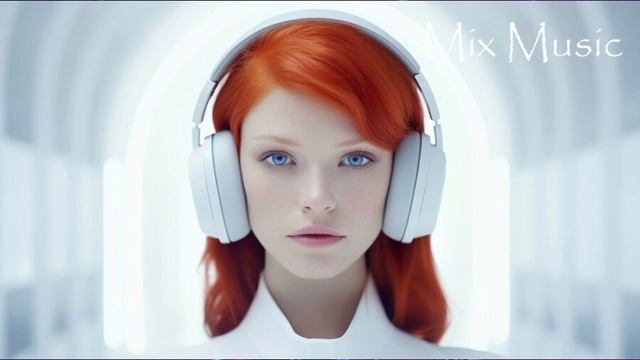 ТОП МУЗЫКА В МАШИНУ 2024 - 2025 🔥 ТОП ПЛЕЙЛИСТ ИНОСТРАННОЙ МУЗЫКИ 🎧 СЛУШАТЬ ОНЛАЙН