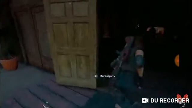 # мармок смотреть онлайн