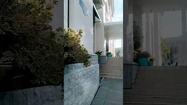 Севастополь сегодня. 15.10.2024/2. В Севастополе хорошая по? смотреть онлайн