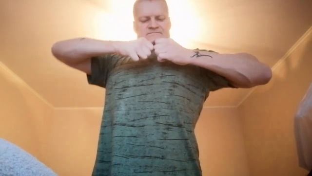 разлом Леруашного гвоздя 200. 6. на весу и пальцами смотреть онлайн