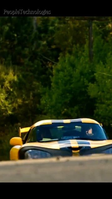 ИГРУШЕЧНАЯ МАШИНКА БЫСТРЕЕ ОБЫЧНОЙ? 2IРазрушители Лег? смотреть онлайн