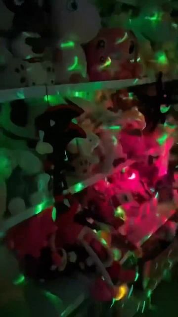 Мини проектор лазерный.ЖДЁМ ВАС❤️ Иркутск ул.Горная 4 смотреть онлайн