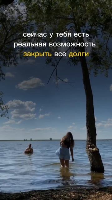 Альфа-Банк запустил партнёрку #свойвальфе!🔥   Если ин?