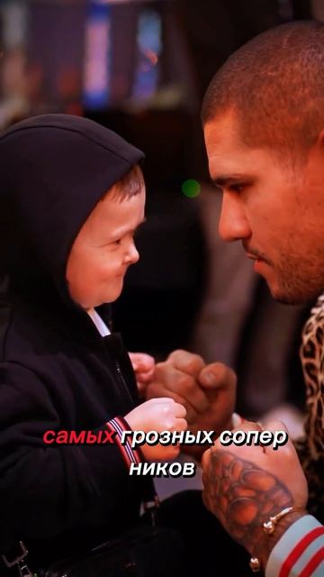 ПЕРЕЙРА ПРОТИВ АНКАЛАЕВА! #ufc #mma смотреть онлайн