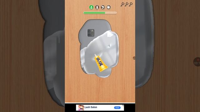 красивые чехлы смотреть онлайн