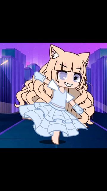 ребята прикиньте тут есть радио! meme смотреть онлайн