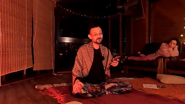 Сказка. Александр @Criondleudan смотреть онлайн