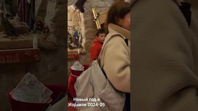 новый год в Израиле 2024-25 #beautiful #flowers #love #beauty #music #tulip #garden смотреть онлайн