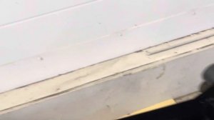 Как поменять свечу накала на пеллетном гриле GMG TREK. #Gmg#b