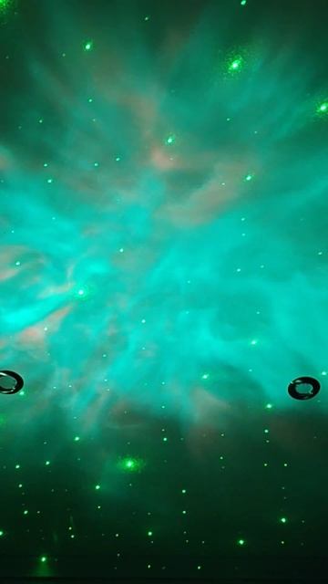 Детский ночник проектор ВСЕЛЕННОЙ, залиПательно🤩. #Д? смотреть онлайн