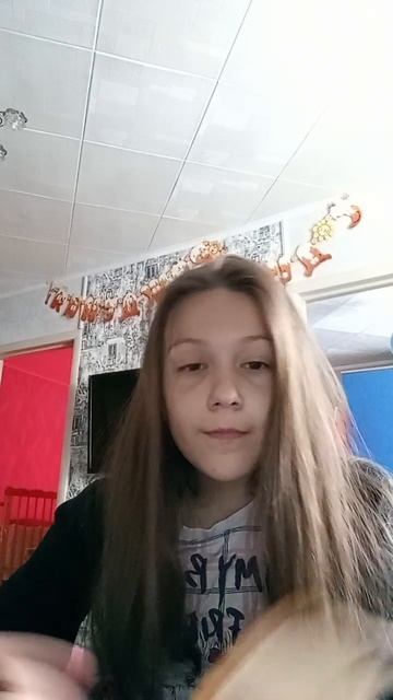 холодильник открой смотреть онлайн