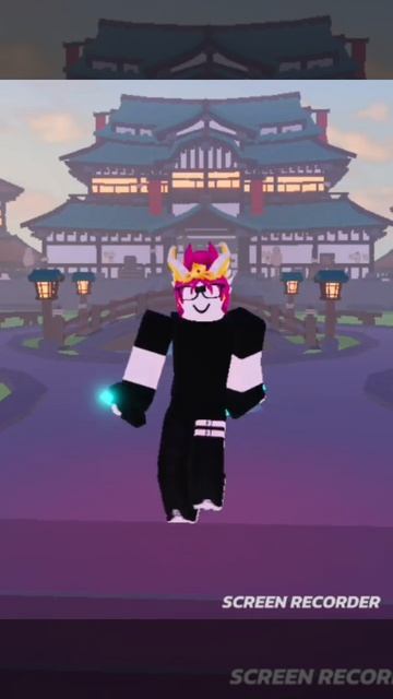 Звук из чайника извиняюсь смотреть онлайн