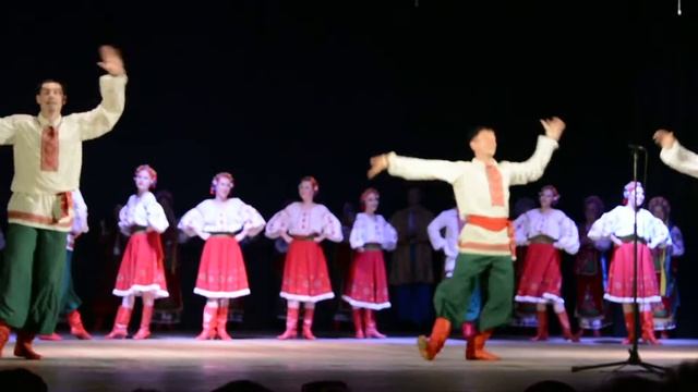 Бузина смотреть онлайн