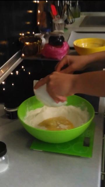 Каждый день едим такое печенье смотреть онлайн