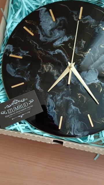 принимаю заказы на изготовление настенных часов,любы? смотреть онлайн