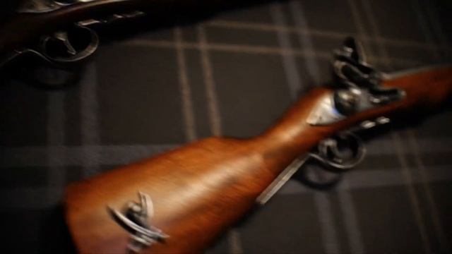 Саранск 1 часть