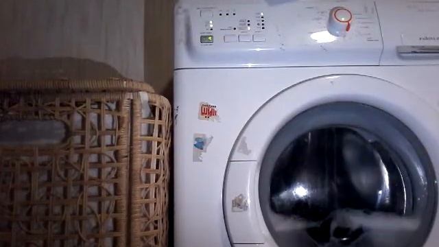 Полоскание рубашек 2 частт смотреть онлайн