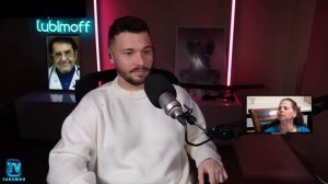 Я вешу 300 кг ► Что было дальше Сезон 5 / 7 ► Джун, Чед и По