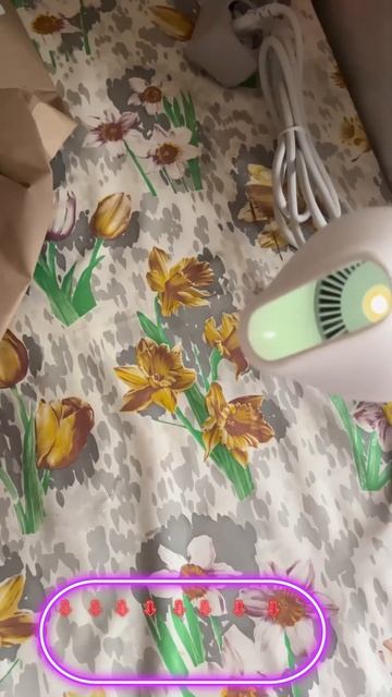 Фен Xiaomi смотреть онлайн