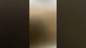 Чистка стиральной машины с сушкой beko