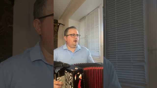 Разбор в комментариях смотреть онлайн