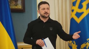 Два миллиарда в ближайшие недели...