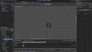 Godot 4 | Анимации #5