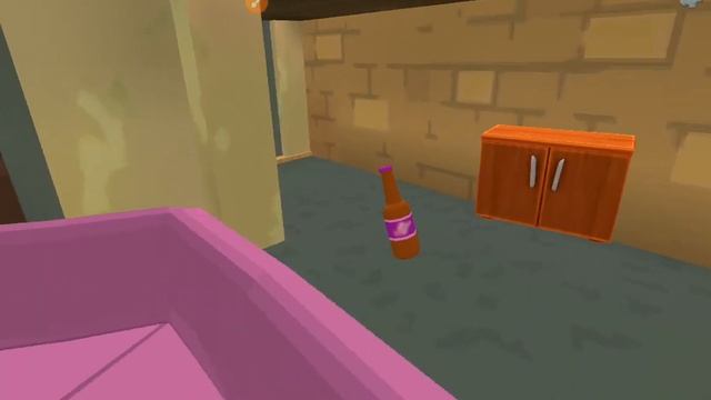 17 августа 2024 г. смотреть онлайн