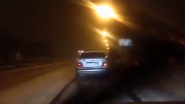 Авто приколы на дорогах youtube девушки Смотреть смешные видео смотреть онлайн