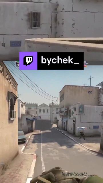 Юрий совершает ебейший бросок ручной гранаты смотреть онлайн