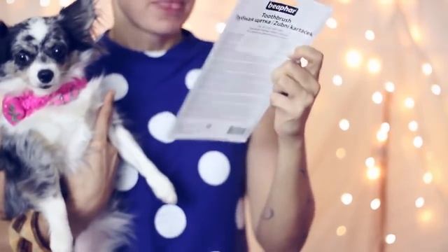 МЕЧТА МЭДЖИКОВ И ЭЛЛИТЫ ВСТРЕТИТЬ ДВА ЛЮБИМЫХ БЛОГГЕРА В ОДНОМ ВИДЕО! смотреть онлайн