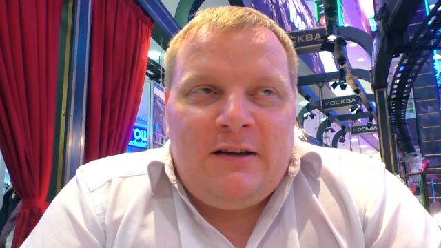 ДР Светы. Она в первый раз села на лошадь смотреть онлайн