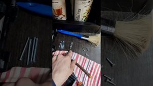 Ошибка при закрытии центрального устройства кофе на а