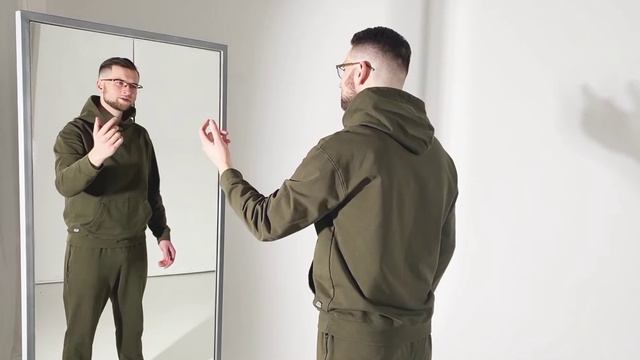 Дмитрий Алтухов - Птаха смотреть онлайн