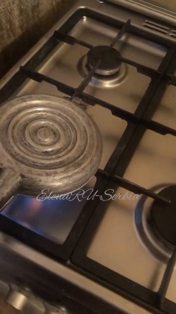 ОРЕШНИЦА ИЗ СССР ЗА 5 РУБЛЕЙ #elenaruserbia #орешки #орешкисос