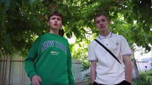 1 ЧАСТЬ