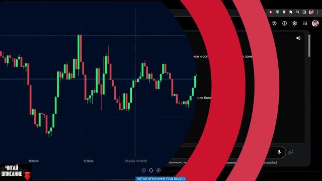 СЛУЧАЙНО ЗАРАБОТАЛ 500 ТЫСЯЧ!!😳 КАК Я ДЕЛАЮ БАБКИ ИЗ ВО? смотреть онлайн