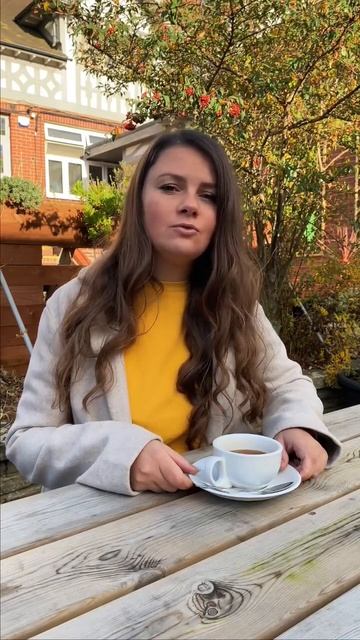 ВЕСЫ - ГОРОСКОП на 2024 #гороскоп #астрология #весы смотреть онлайн