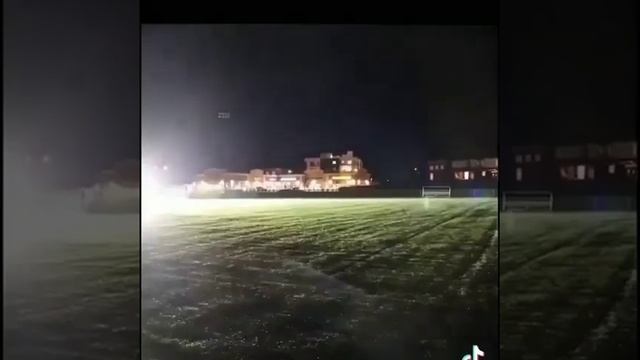 САМЫЙ БОЛЬШОЙ ФОНАРИК В МИРЕ смотреть онлайн