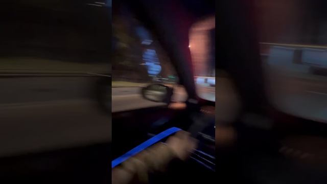 2023.10.27. Погода Петербург. 07:00. -1,5°. смотреть онлайн