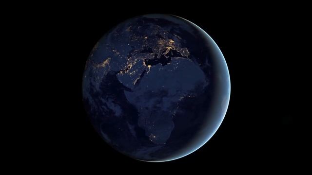 Люди, Которые Обнаруживали Место Убийства, Что Произо? смотреть онлайн