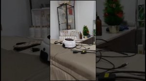 Высокотехнологичные приборы БЭМ и ТИМ #fohow #бэм #тим #ки