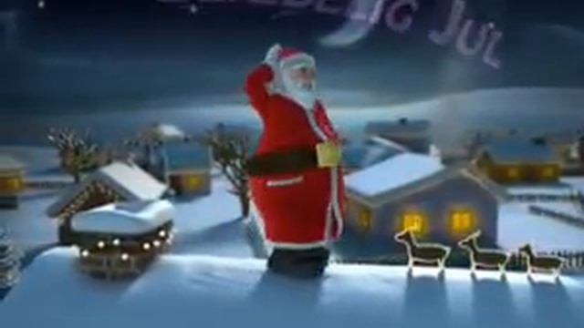 Мир приколов(1) смотреть онлайн