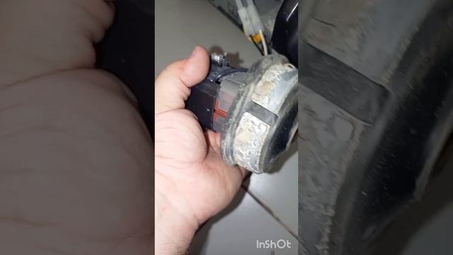 дефектовка поломоечной машины karcher be 30/4 смотреть онлайн