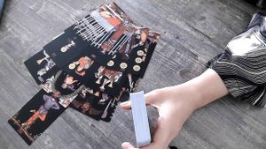 Иллюзия победы! у кого? таро прогноз
