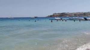 ШАРМ Эль шейх ПОГОДА 2 апреля #египет2025