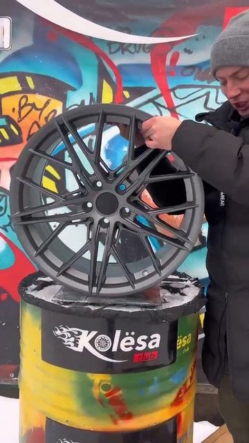 рубрика взвешивание: хотите узнать вес Evo 3? смотреть онлайн