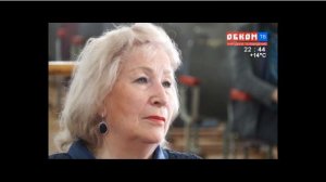 "Обком ТВ": 9 мая концерт коммунистов
ПРИСОЕДИНИТЬСЯ ⬇️ ПРОЛЕТАРСКАЯ СОЛИДАРНОСТЬ И ПРОТЕСТ КРАСНЫХ