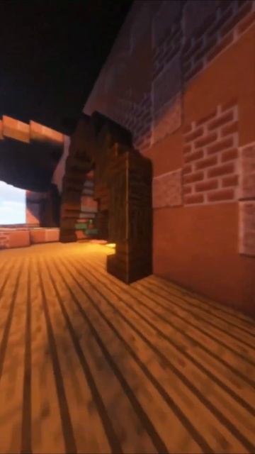 Топ 3 плагина которые должны быть установлены на всех ? смотреть онлайн